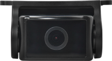 Load image into Gallery viewer, Lukas External Rear View LK150 Camera