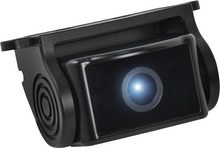 Load image into Gallery viewer, Lukas External Rear View LK150 Camera