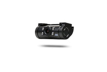 Load image into Gallery viewer, Lukas Internal Rear LK-170 Dash Camera