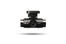 Load image into Gallery viewer, QVIA QR790-S Front Dashcam