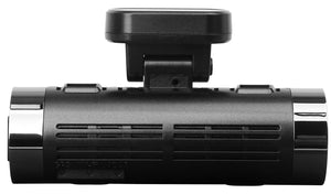 Qvia AR790-S Front Dashcam