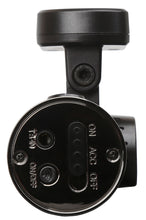 Load image into Gallery viewer, Qvia AR790-S Front Dashcam