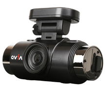 Load image into Gallery viewer, QVIA QR790-S Front Dashcam