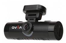 Load image into Gallery viewer, Lukas V790 Front Dashcam