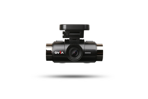 QVIA QR790-S Front Dashcam