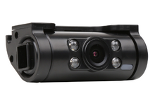 Load image into Gallery viewer, Lukas Internal Rear LK-170 Dash Camera