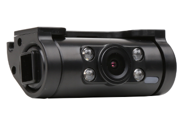 Lukas Internal Rear LK-170 Dash Camera