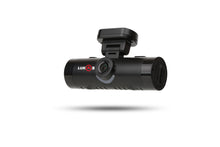 Load image into Gallery viewer, Lukas V790 Front Dashcam